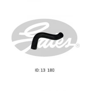 Gates Heater Hose