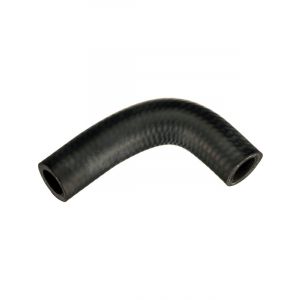 Gates Heater Hose