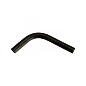 Gates Radiator Hose