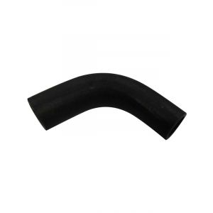 Gates Heater Hose