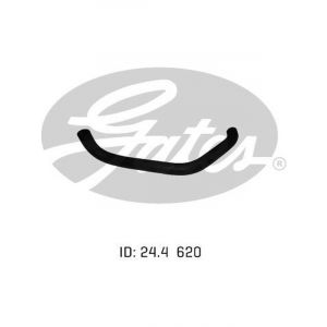 Gates Heater Hose