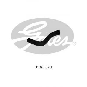 Gates Radiator Hose