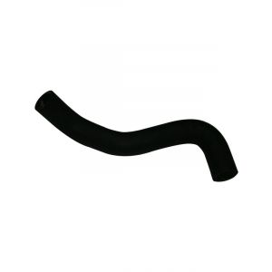 Gates Heater Hose