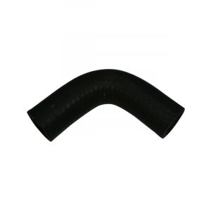 Gates Heater Hose