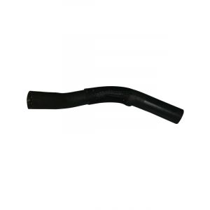 Gates Heater Hose