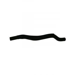 Gates Heater Hose