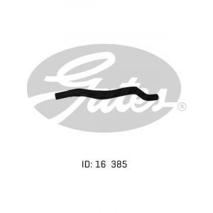 Gates Heater Hose