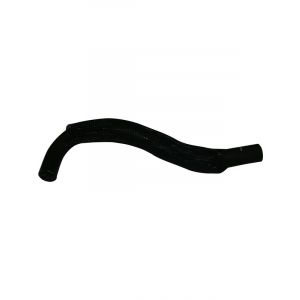 Gates Heater Hose