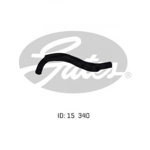 Gates Heater Hose