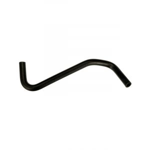 Gates Heater Hose