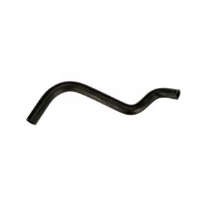 Gates Heater Hose