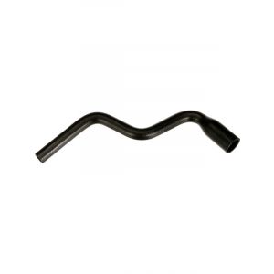 Gates Heater Hose