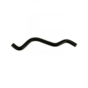 Gates Heater Hose