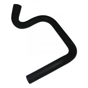 Gates Heater Hose
