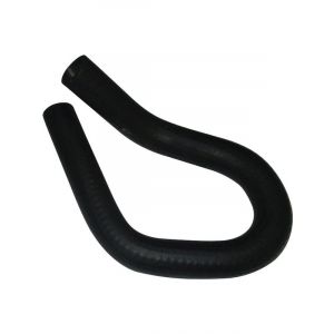 Gates Heater Hose