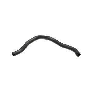 Gates Heater Hose