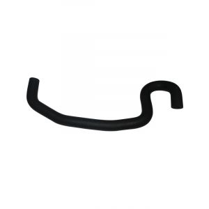 Gates Heater Hose