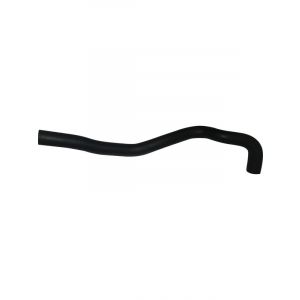 Gates Heater Hose
