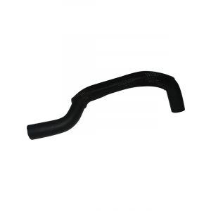 Gates Heater Hose