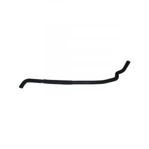 Gates Heater Hose