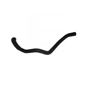 Gates Heater Hose