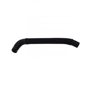 Gates Heater Hose