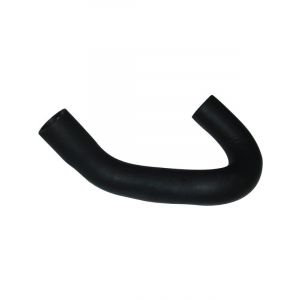 Gates Heater Hose