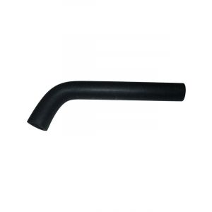 Gates Heater Hose