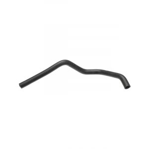 Gates Heater Hose