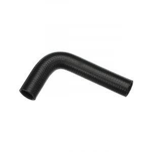 Gates Heater Hose