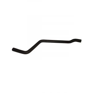 Gates Heater Hose
