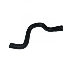 Gates Heater Hose