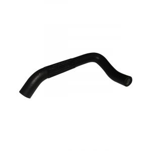 Gates Heater Hose