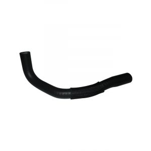 Gates Heater Hose