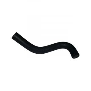 Gates Heater Hose