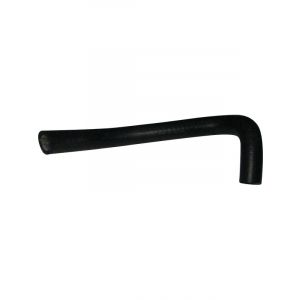 Gates Heater Hose