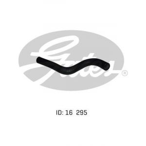 Gates Heater Hose