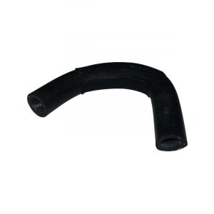 Gates Heater Hose