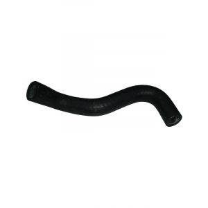 Gates Heater Hose