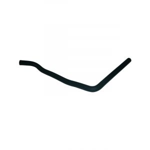 Gates Heater Hose