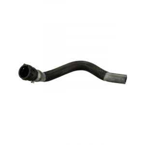 Gates Heater Hose