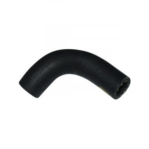 Gates Heater Hose