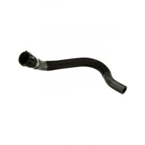 Gates Heater Hose