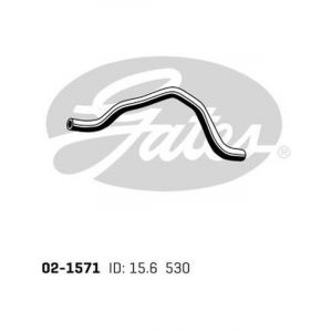 Gates Heater Hose