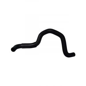 Gates Heater Hose