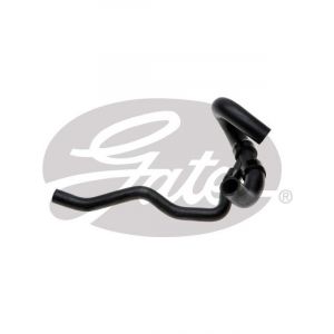Gates Radiator Hose
