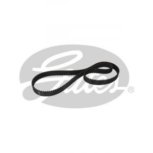 Gates PowerGrip Timing Belt