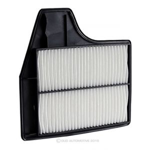 Ryco Air Filter
