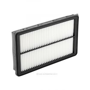Ryco Air Filter