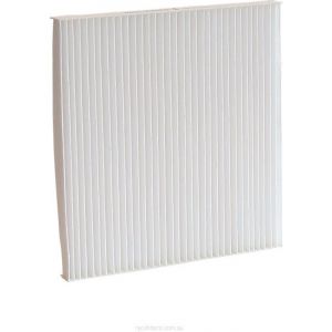 Ryco Cabin Air Filter